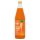 Biopont répalé 750 ml