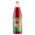 Biopont Zöldségkoktél 750 ml