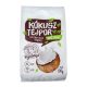 Vegabond instant kókusztejpor 100 g