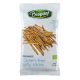 Biopont gluténmentes sóspálcika dekor-sós 45 g