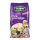 Biopont rizskása 180 g