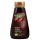 Biopont Datolya szirup 300 g