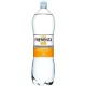 Preventa 125 csökkentett deutérium tartalmú szénsavmentes ivóvíz 1,5l DRS