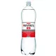 Preventa 85 csökkentett deutérium tartalmú szénsavmentes ivóvíz 1,5l DRS