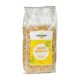 BiOrganik BIO basmati barna rizs 500 g