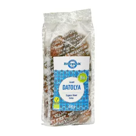 BiOrganik BIO datolya 250 g