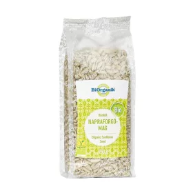BiOrganik BIO napraforgómag hántolt 250 g