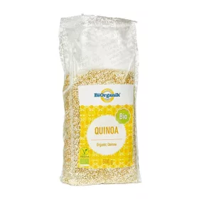 BIO quinoa 500g BiOrganik