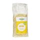 BiOrganik BIO quinoa 500 g