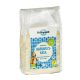 BiOrganik BIO gluténmentes barnarizs-kása 200 g