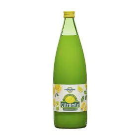 BiOrganik BIO citromlé 100% 1L