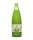 BiOrganik BIO citromlé 100% 1L