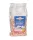 Naturmind Himalaya só, durva pink 500g