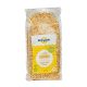 BiOrganik BIO puffasztott quinoa 200 g