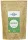 Naturmind Karobpor 500g