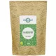 Naturmind Karobpor 500g
