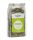 Naturmind chiamag fekete 200 g