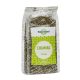 Naturmind chiamag fekete 200 g