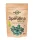 BIO spirulina tabletta 100g BiOrganik
