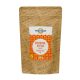 Naturmind eritritol-stevia édesítő 250 g
