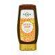 BiOrganik BIO datolyaszirup 365 g 