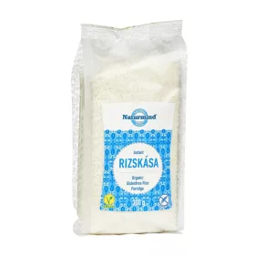 Naturmind Instant rizs kása 300g