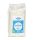 Naturmind instant rizskása 300 g