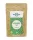 Naturmind aszkorbinsav 250 g
