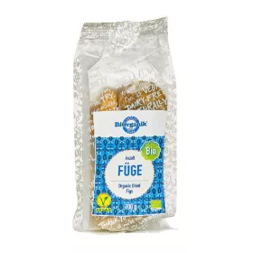 BiOrganik BIO füge 200 g