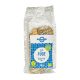 BiOrganik BIO füge 200 g