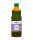 Naturmind tamari 500 ml