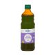 Naturmind tamari 500 ml