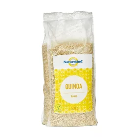 Naturmind Quinoa 500g
