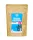 BIO kendermagprotein 58% fehérjetartalom 250g BiOrganik