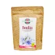 Naturmind Inulin (cikóriából) 250g