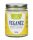 VeganChef Veganéz light -üveges 320 g