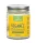 VeganChef Veganéz light 320g üveges