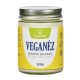 VeganChef Veganéz light -üveges 320 g