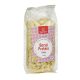VeganChef texturált borsófehérje-kocka 100 g