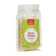 VeganChef texturált borsófehérje-granulátum 100 g