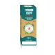 Bálint Cseppek Tyúkhúr csepp 50ml