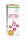 Bálint Cseppek BIO Grapefruitmag csepp 30ml