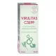 Bálint Cseppek Virulitas csepp 50ml