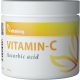 Vitaking C-vitamin por 400 g