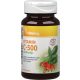 Vitaking TR C-500 vitamin csipkebogyóval 100 tabletta