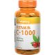 Vitaking C-1000 vitamin csipkebogyóval 100 tabletta 