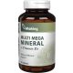 Vitaking Multi Mega Mineral 90 tabletta