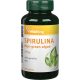 Vitaking Spirulina alga tabletta 200 tabletta