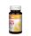 Vitaking A&D vitamin 60 gélkapszula