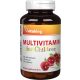 Vitaking Multivitamin gyerekeknek 90 rágótabletta 